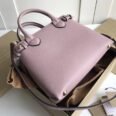 bag-2854345rrewrw_7_