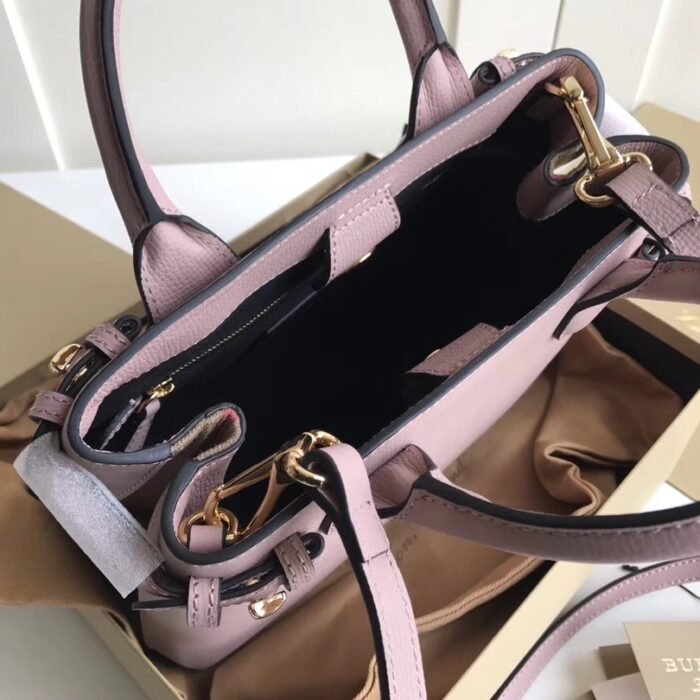 bag-2854345rrewrw_8_
