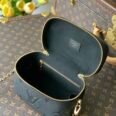 bag-28752355erewrew_1_