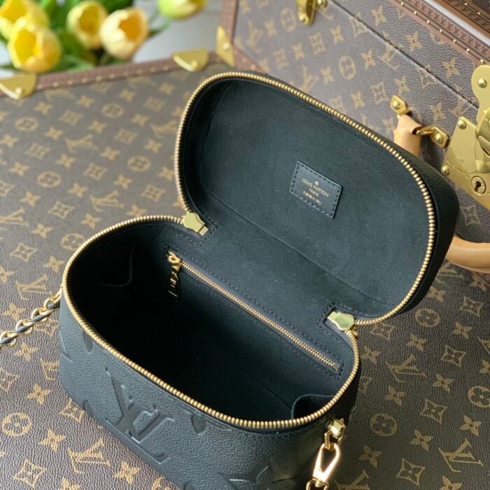 bag-28752355erewrew_1_