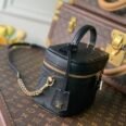 bag-28752355erewrew_2_