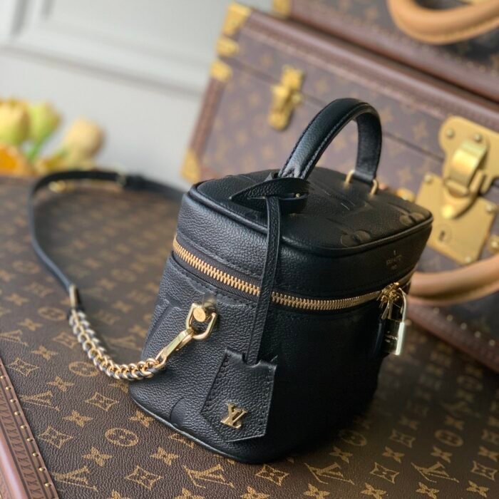 bag-28752355erewrew_2_