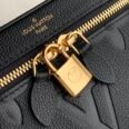 bag-28752355erewrew_3_