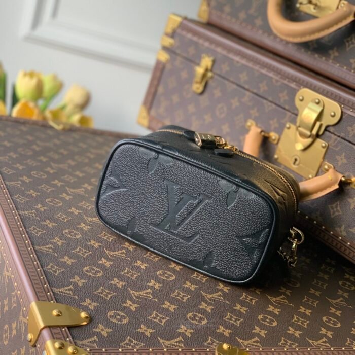 bag-28752355erewrew_4_