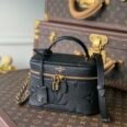 bag-28752355erewrew_5_