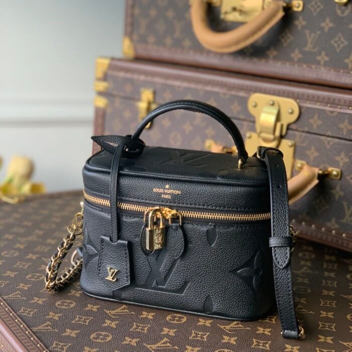 bag-28752355erewrew_5_