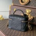 bag-28752355erewrew_6_