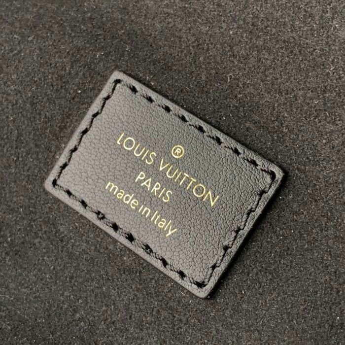 bag-28752355erewrew_7_