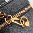 bag-28752355erewrew_8_