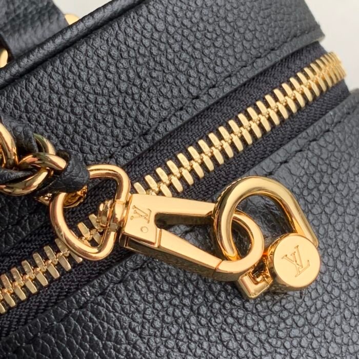 bag-28752355erewrew_8_