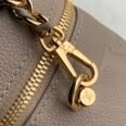 bag-28752355erewrwe_1_