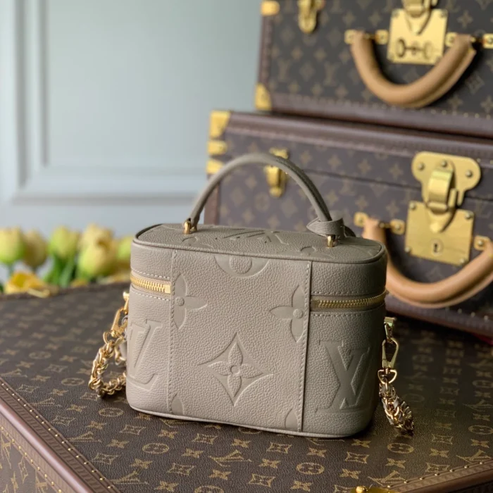 bag-28752355erewrwe_3_
