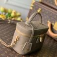 bag-28752355erewrwe_4_