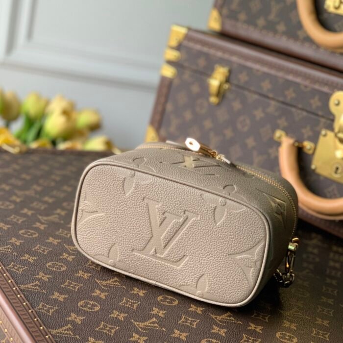 bag-28752355erewrwe_5_