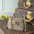 bag-28752355erewrwe_6_