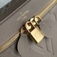 bag-28752355erewrwe_7_