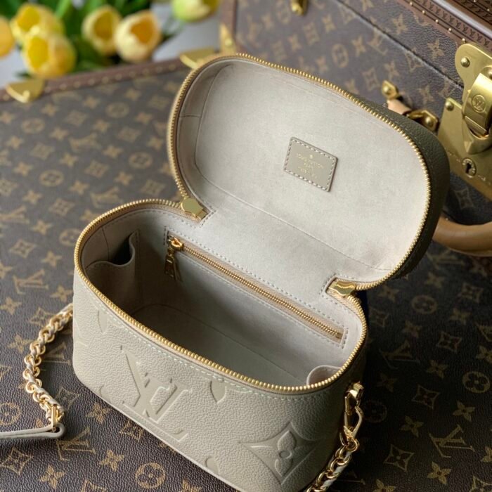 bag-28752355erewrwe_8_