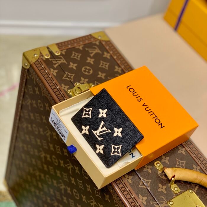 bag-287655rewrew_1_