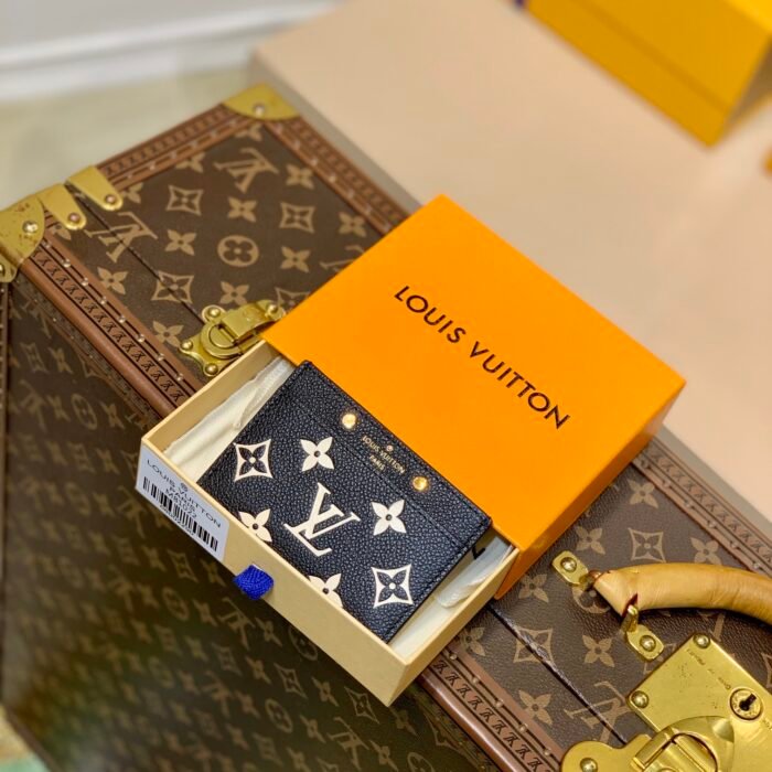 bag-287655rewrew_2_