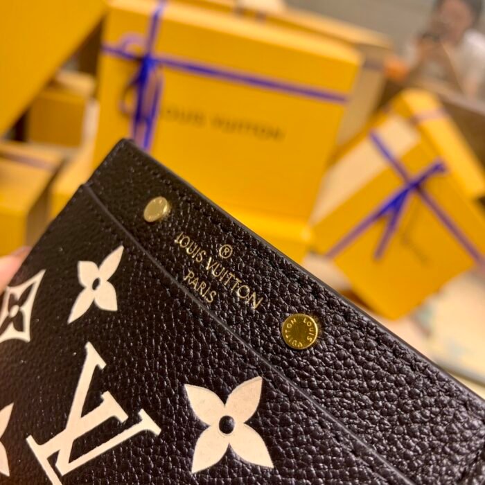 bag-287655rewrew_4_