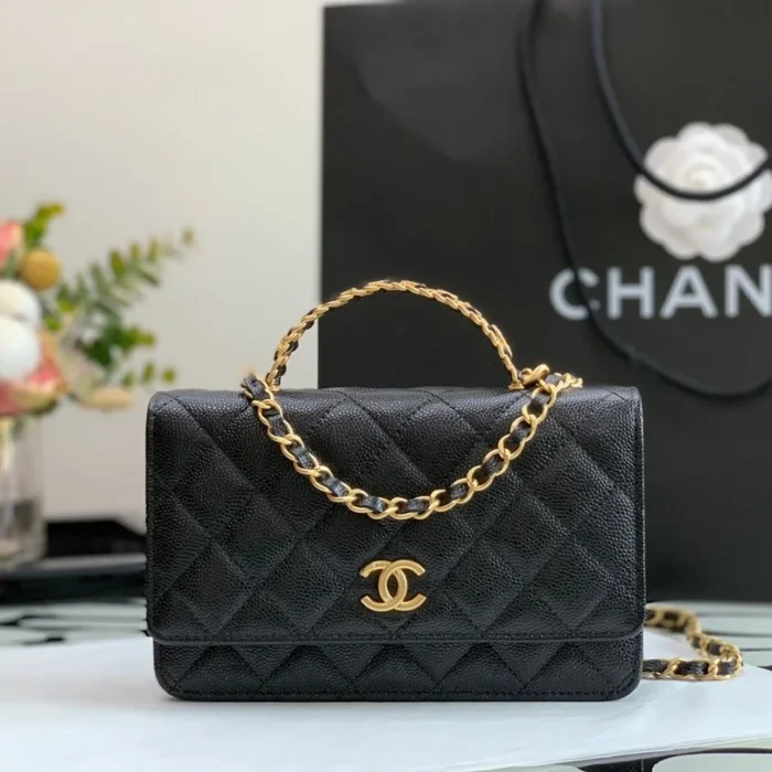bag-295566443reewrrwe_1_