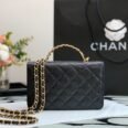bag-295566443reewrrwe_2_