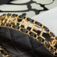 bag-295566443reewrrwe_5_