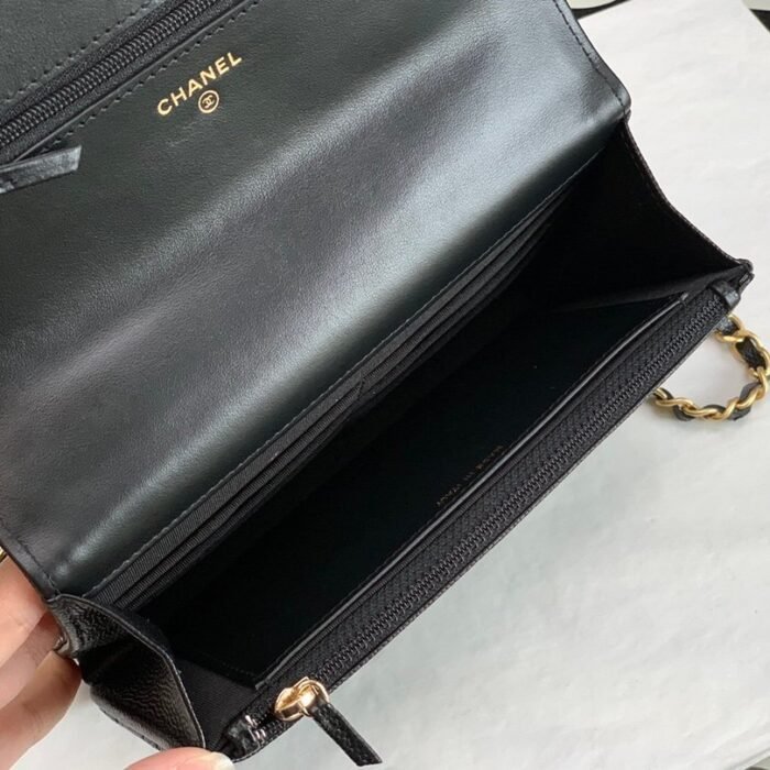 bag-295566443reewrrwe_9_