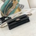 bag-295566543rerwerwe_2_