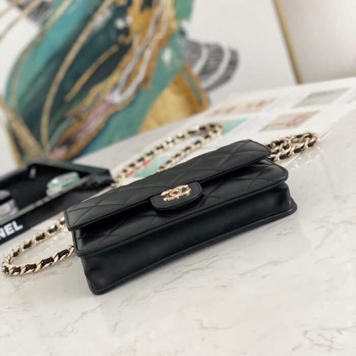 bag-295566543rerwerwe_2_