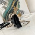 bag-295566543rerwerwe_3_