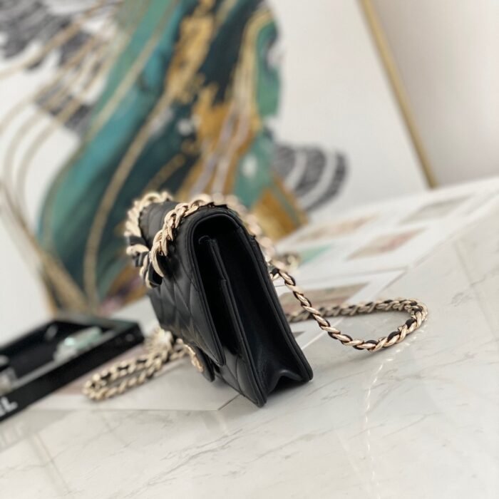 bag-295566543rerwerwe_3_