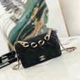 bag-295566543rerwerwe_5_