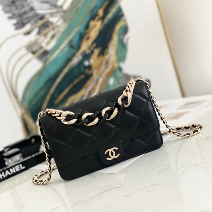 bag-295566543rerwerwe_5_