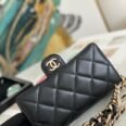 bag-295566543rerwerwe_6_