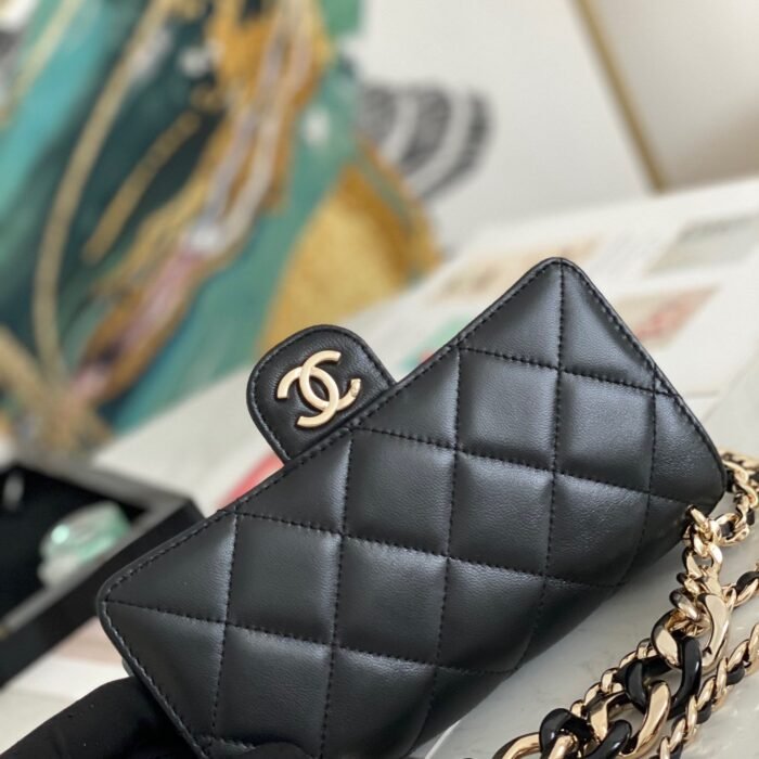 bag-295566543rerwerwe_6_