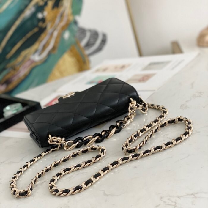 bag-295566543rerwerwe_8_