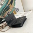 bag-295566543rerwerwe_9_