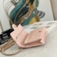 bag-2955665532reewtrrwerew_2_