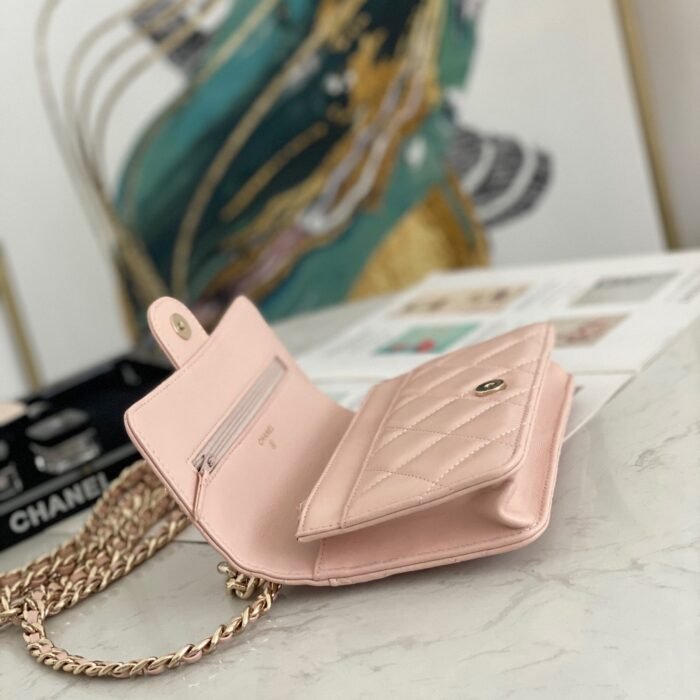bag-2955665532reewtrrwerew_2_