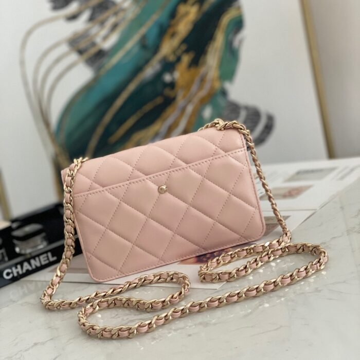 bag-2955665532reewtrrwerew_4_