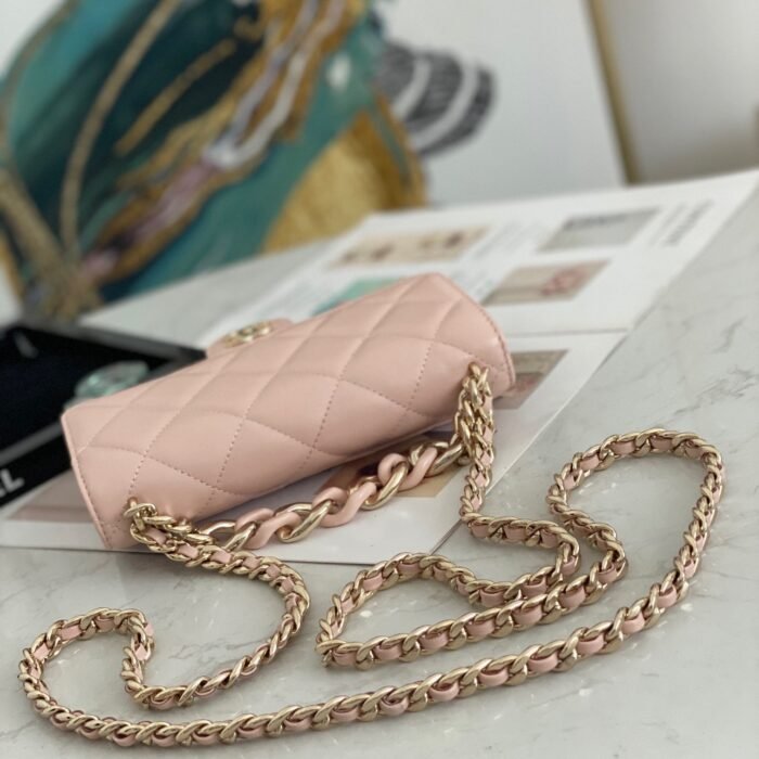bag-2955665532reewtrrwerew_5_