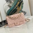 bag-2955665532reewtrrwerew_6_