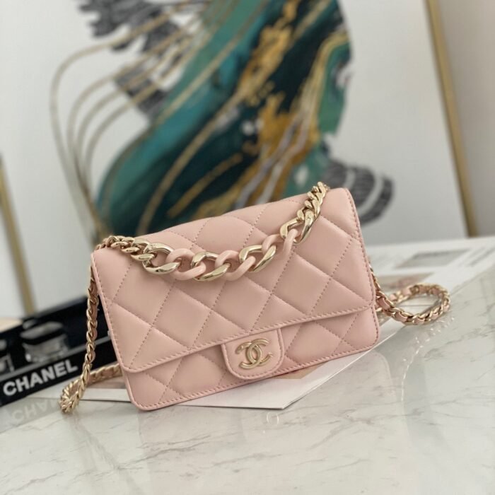 bag-2955665532reewtrrwerew_6_