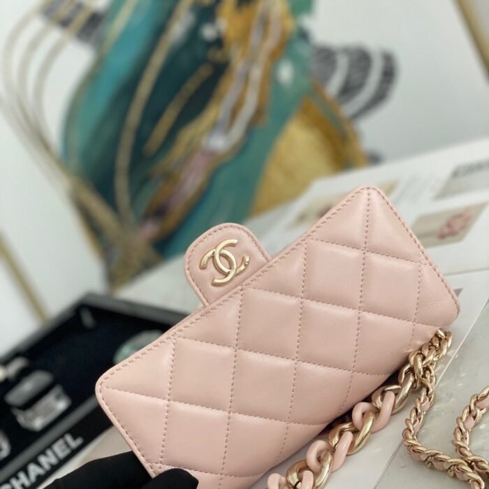 bag-2955665532reewtrrwerew_7_