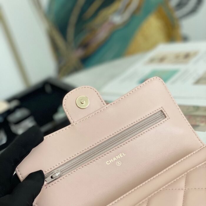 bag-2955665532reewtrrwerew_9_
