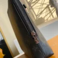 bag-29666_1__2
