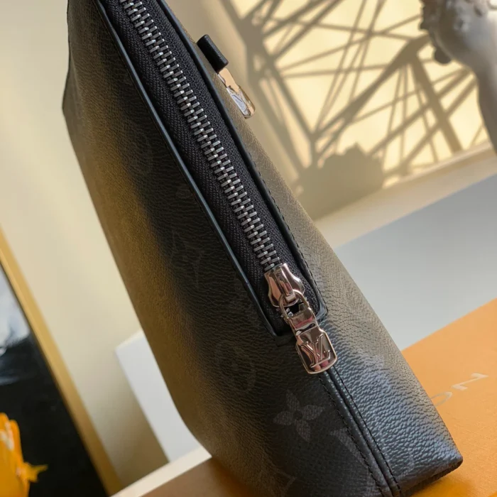 bag-29666_1__2