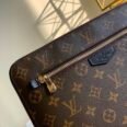 bag-29666_2_