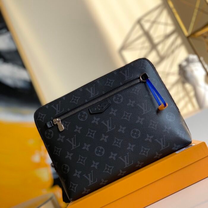 bag-29666_2__2